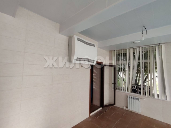 
   Продам дом, 260 м², Воронино

. Фото 28.