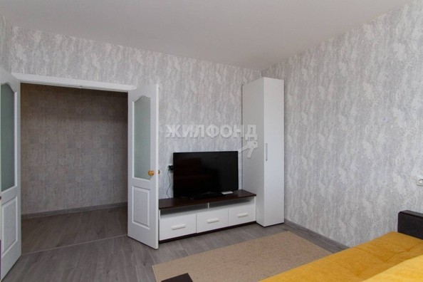 
   Продам 3-комнатную, 80.4 м², Андрея Крячкова ул, 21

. Фото 2.