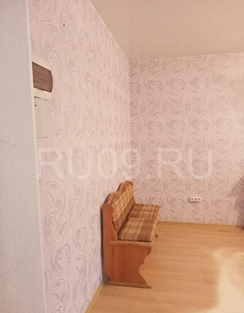 
  Продается 1-комн. квартира, 25 м², Грузинская ул, д. 23
. Фото 2.
