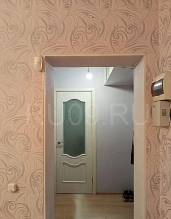 
  Продается 1-комн. квартира, 25 м², Грузинская ул, д. 23
. Фото 7.