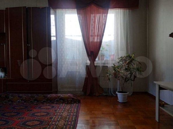 
  Продается 3-комн. квартира, 64.8 м², Интернационалистов ул, д. 25
. Фото 9.