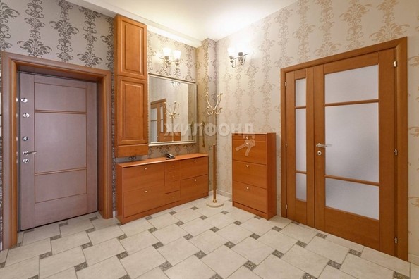
   Продам 3-комнатную, 140 м², Затеевский пер, 8

. Фото 6.