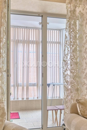 
   Продам 3-комнатную, 140 м², Затеевский пер, 8

. Фото 8.