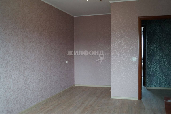 
   Продам 3-комнатную, 57.3 м², 5 Армии ул, 29

. Фото 5.