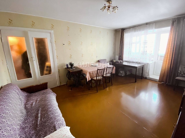 
   Продам 3-комнатную, 65 м², Тверская ул, 57

. Фото 1.