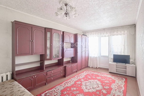 
   Продам 2-комнатную, 43.3 м², Елизаровых ул, 39/3

. Фото 1.