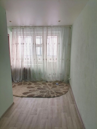 
   Продам 2-комнатную, 39.3 м², Новгородская ул, 20

. Фото 3.