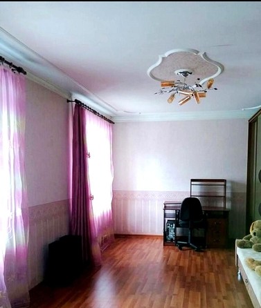 
   Продам дом, 250 м², Томск

. Фото 5.