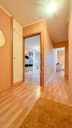 
   Продам 1-комнатную, 32.6 м², Курчатова ул, 15

. Фото 7.