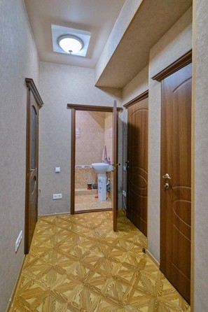 
   Продам дом, 220.7 м², Томск

. Фото 4.