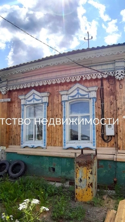 
   Продам дом, 34 м², Большое Протопопово

. Фото 3.