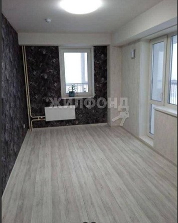 
   Продам 3-комнатную, 80.5 м², Овражный пер, 2

. Фото 1.