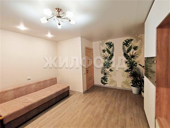 
   Продам 3-комнатную, 65.9 м², Мичурина ул, 2

. Фото 5.