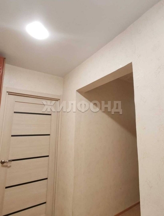 
   Продам 3-комнатную, 65.9 м², Мичурина ул, 2

. Фото 11.