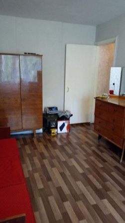 
   Продам 1-комнатную, 31.1 м², Беринга ул, 5

. Фото 6.