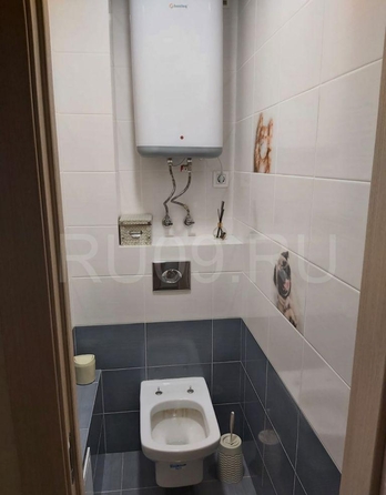 
  Продается 2-комн. квартира, 64 м², Мечникова ул, д. 1д
. Фото 4.