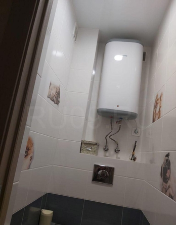 
  Продается 2-комн. квартира, 64 м², Мечникова ул, д. 1д
. Фото 6.