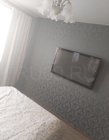 
  Продается 2-комн. квартира, 64 м², Мечникова ул, д. 1д
. Фото 10.
