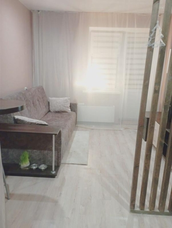 
  Продается 1-комн. квартира, 24 м², Герасименко ул, д. 1/6
. Фото 1.
