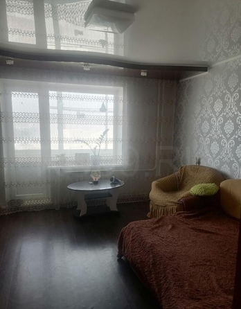 
  Продается 4-комн. квартира, 77.1 м², Клюева ул, д. 20
. Фото 6.