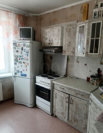 
  Продается 4-комн. квартира, 77.1 м², Клюева ул, д. 20
. Фото 10.