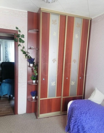 
  Продается 4-комн. квартира, 77.1 м², Клюева ул, д. 20
. Фото 19.