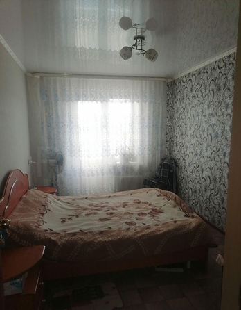 
  Продается 4-комн. квартира, 77.1 м², Клюева ул, д. 20
. Фото 23.