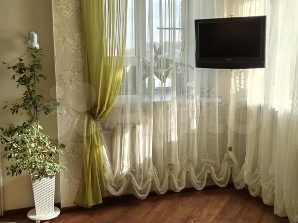 
  Продается 2-комн. квартира, 53.9 м², Транспортная ул, д. 7
. Фото 6.