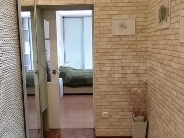
  Продается 2-комн. квартира, 53.9 м², Транспортная ул, д. 7
. Фото 13.