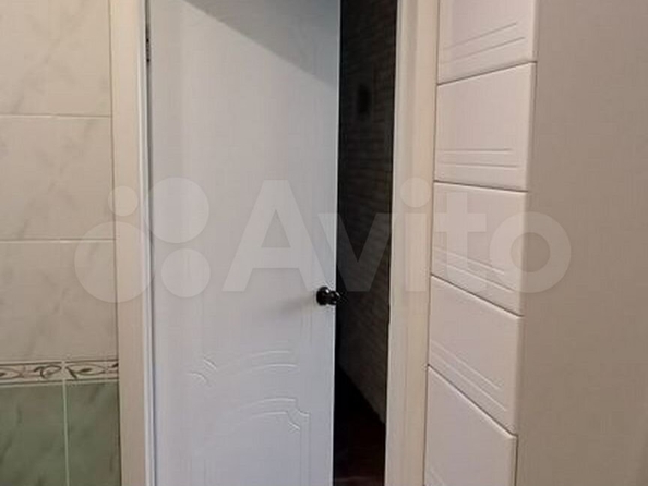 
  Продается 2-комн. квартира, 53.9 м², Транспортная ул, д. 7
. Фото 18.