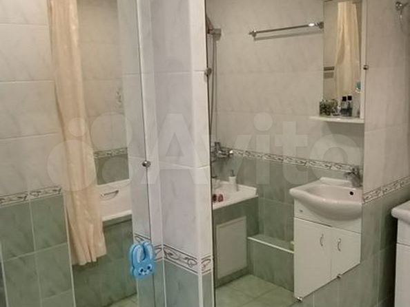 
  Продается 2-комн. квартира, 53.9 м², Транспортная ул, д. 7
. Фото 20.