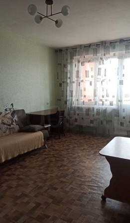 
  Продается 1-комн. квартира, 36 м², Энтузиастов ул, д. 45
. Фото 3.