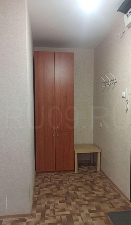 
  Продается 1-комн. квартира, 36 м², Энтузиастов ул, д. 45
. Фото 4.