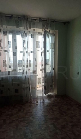 
  Продается 1-комн. квартира, 36 м², Энтузиастов ул, д. 45
. Фото 7.