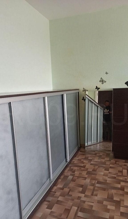 
  Продается 1-комн. квартира, 36 м², Энтузиастов ул, д. 45
. Фото 8.