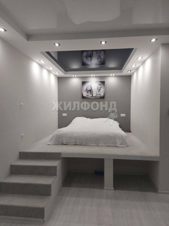 
   Продам студию, 40.4 м², Киевская ул, 139

. Фото 4.