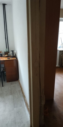 
   Продам 2-комнатную, 46.2 м², Артема ул, 19

. Фото 5.