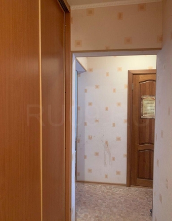 
  Продается 1-комн. квартира, 40 м², Мира пр-кт, д. 13/3
. Фото 9.