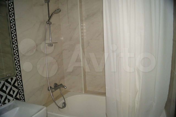 
  Продается 1-комн. квартира, 52 м², Большая Подгорная ул, д. 87/2
. Фото 5.