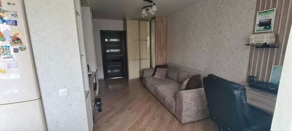 
   Продам 2-комнатную, 42 м², Украинская ул, 19

. Фото 3.