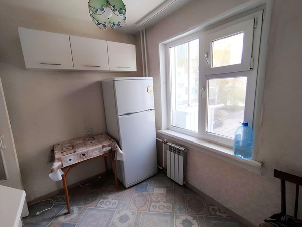 
   Продам 4-комнатную, 58.6 м², Лебедева ул, 111

. Фото 9.