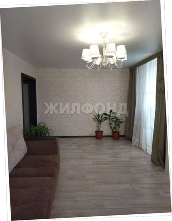 
   Продам 3-комнатную, 84.2 м², Ново-Станционный пер, 30

. Фото 1.