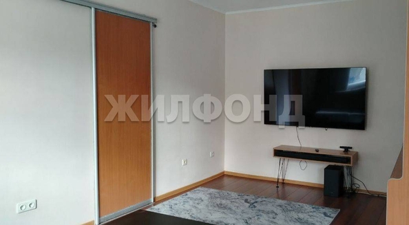 
   Продам 3-комнатную, 58.6 м², Некрасова ул, 2

. Фото 4.