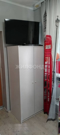 
   Продам 3-комнатную, 58.6 м², Некрасова ул, 2

. Фото 9.