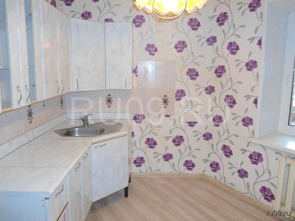 
   Продам 1-комнатную, 48 м², Иркутский тракт, 12

. Фото 1.