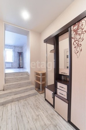 
   Продам студию, 31 м², Марины Цветаевой ул, 36

. Фото 7.