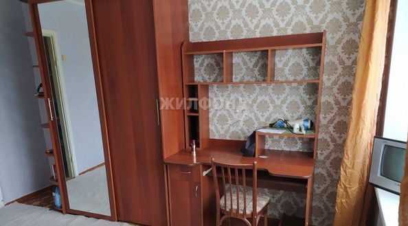 
   Продам студию, 18 м², Тверская ул, 68а

. Фото 1.