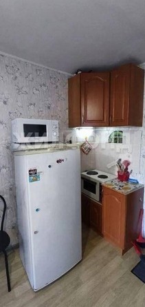 
   Продам комнату, 10 м², Мокрушина ул, 3

. Фото 2.