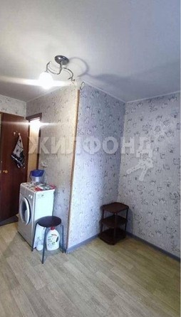 
   Продам комнату, 10 м², Мокрушина ул, 3

. Фото 3.