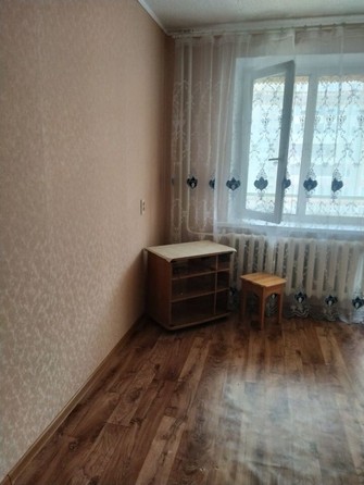 
   Продам 1-комнатную, 35.9 м², Сергея Лазо ул, 27а

. Фото 6.